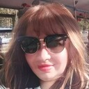  ,   , 58 ,   ,   