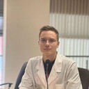 ���������� ������, ���� ����� ������, 21 ���, ������������ ��� ������, ����� � ���������, c�������� ���������