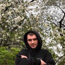 ���������� ������, ���� ������� �����, 28 ���, ������������ 