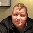 ���������� �����-���������, ���� ������� ��������, 28 ���, ������������ ��� ������, ����� � ���������, c�������� ���������, ���������