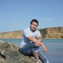 ���������� �����������, ���� ������� ������, 34 ����, ������������ ��� ������, ����� � ���������, c�������� ���������