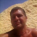 ���������� ����������, ���� ������� ����, 47 ���, ������������ ��� ������, ����� � ���������