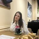 ���������� �����-���������, ���� ������� �����, 22 ����, ������������ 