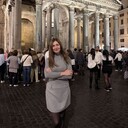 ���������� Rome, ���� ������� Oksana, 49 ���, ������������ ��� ����� � ���������, c�������� ���������