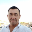  ,   Bula, 46 ,   ,   , c , 