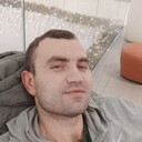 ���������� ������, ���� ������� ����, 41 ���, ������������ ��� ������, ����� � ���������