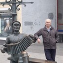  ,   , 75 ,   c 