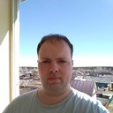 ���������� ������������, ���� ������� ������, 38 ���, ������������ ��� ������, ����� � ���������, c�������� ���������