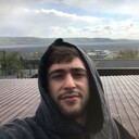 ���������� ������, ���� ������� Navi, 29 ���, ������������ ��� ������, ����� � ���������