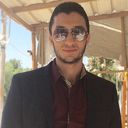 Nabulus,   Ayman, 32 ,   ,   , c 