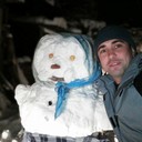  ,   Andriesh, 42 ,   ,   , c 