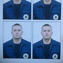 ���������� ������, ���� ������� �����, 28 ���, ������������ ��� ������, ����� � ���������, c�������� ���������, ���������