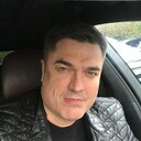 ���������� ������, ���� ������� ������, 54 ����, ������������ ��� ������