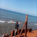 ���������� ������, ���� ������� ������, 31 ���, ������������ ��� ������, ����� � ���������, c�������� ���������, ���������