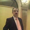 ���������� ������, ���� ������� ������, 47 ���, ������������ ��� ������, ����� � ���������