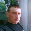 ���������� ���������, ���� ������� Yurij, 46 ���, ������������ ��� ������, ����� � ���������, c�������� ���������