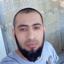 ���������� �����-���������, ���� ������� �����, 36 ���, ������������ ��� ������, ����� � ���������