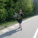  -,   Oksana, 35 ,   ,   