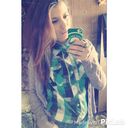  ,   , 24 ,   ,   , c , 