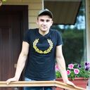 ���������� ����-���������, ���� ������� ������, 35 ���, ������������ ��� ������, ����� � ���������, c�������� ���������, ���������