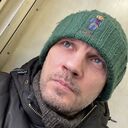 ���������� ������, ���� ������� �����, 48 ���, ������������ ��� ������, ����� � ���������