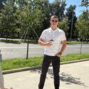 ���������� �����������, ���� ������� �������, 31 ���, ������������ ��� ������, ����� � ���������