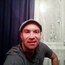 ���������� �������, ���� ������� �����, 45 ���, ������������ ��� ������, ����� � ���������, c�������� ���������