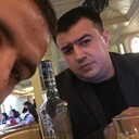 ���������� ������, ���� ������� Xayal, 45 ���, ������������ ��� ������, ����� � ���������, c�������� ���������