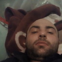  ,   , 39 ,  