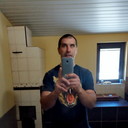  ,   , 46 ,   