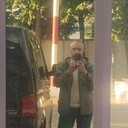 ���������� ��������, ���� ������� ���������, 59 ���, ������������ ��� ������, ����� � ���������, c�������� ���������