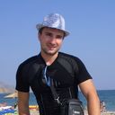 ���������� ����, ���� ������� �������, 35 ���, ������������ ��� ������