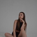 ���������� �������, ���� ������� ����, 21 ���, ������������ ��� ����� � ���������, c�������� ���������