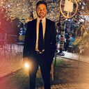  ,   , 39 ,   ,   , c 