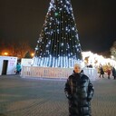 ���������� �����, ���� ������� ��������, 58 ���, ������������ ��� c�������� ���������