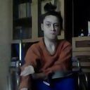  ,   Elena, 44 ,     , 