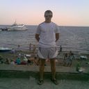  ,   Maxym2012, 35 ,     , c 