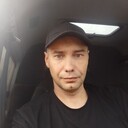  -,   , 39 ,   ,   , c 