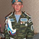  -,   , 33 ,   ,   , c , 