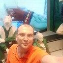 ���������� ������, ���� ������� Svyatoslav, 41 ���, ������������ ��� ������, ����� � ���������