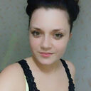  --,   , 30 ,   ,   