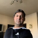  Pleven,   Ivn, 45 ,   ,   , c , 