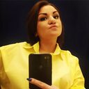  ,   ANNA, 40 ,   ,   