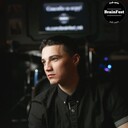  ,   Anton, 29 ,   ,   