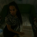 ���������� �����, ���� ������� ������, 41 ���, ������������ ��� ������, ����� � ���������, c�������� ���������