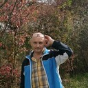 ���������� ���������, ���� ������� ������, 58 ���, ������������ ��� ������, ����� � ���������