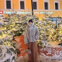 ���������� ������, ���� ������� �����, 22 ����, ������������ ��� ���������