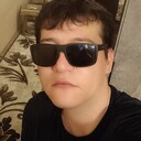  ,   Zuhal, 26 ,   c , 