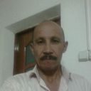 ,   , 61 ,  