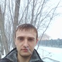 ���������� ������, ���� ������� ����, 38 ���, ������������ ��� ����� � ���������, c�������� ���������